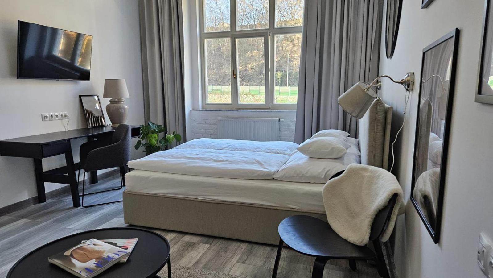 Great Living Apartments Karlowe Wary Zewnętrze zdjęcie